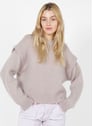 AMERICAN VINTAGE LA Gris