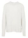 AMERICAN VINTAGE GRIS CHINE Gris