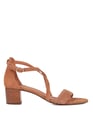 ANAKI DAIM CAMEL Beige