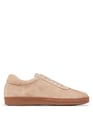 ANTHOLOGY PARIS CORDA Beige