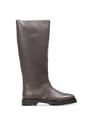 ANTHOLOGY PARIS ACIER Gris