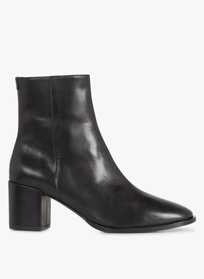 Anthology bottines sales