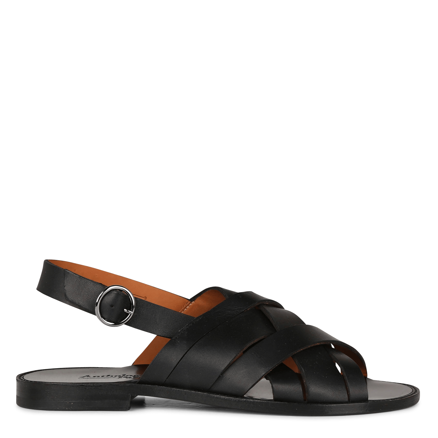 anthology paris soldes