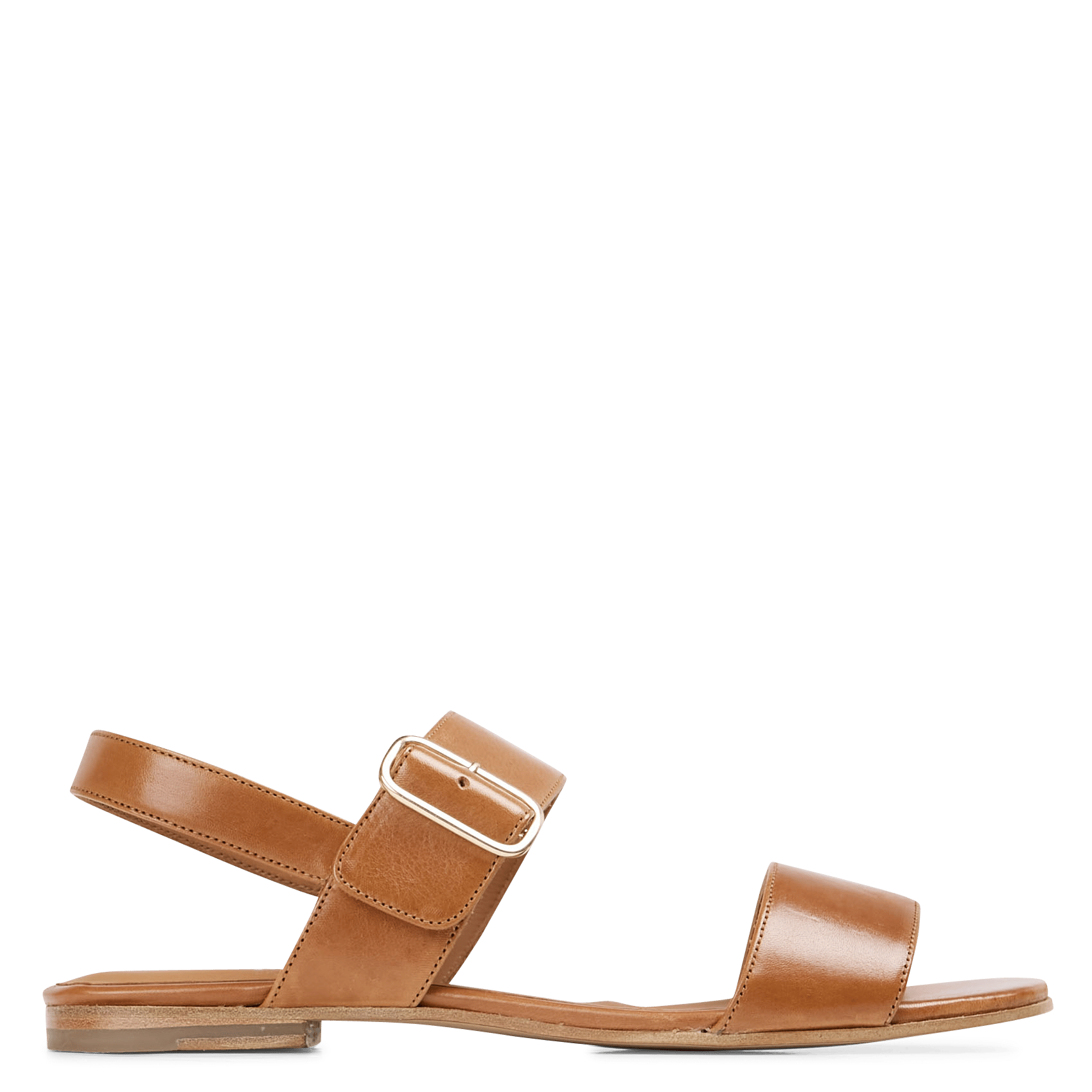 anthologie sandales