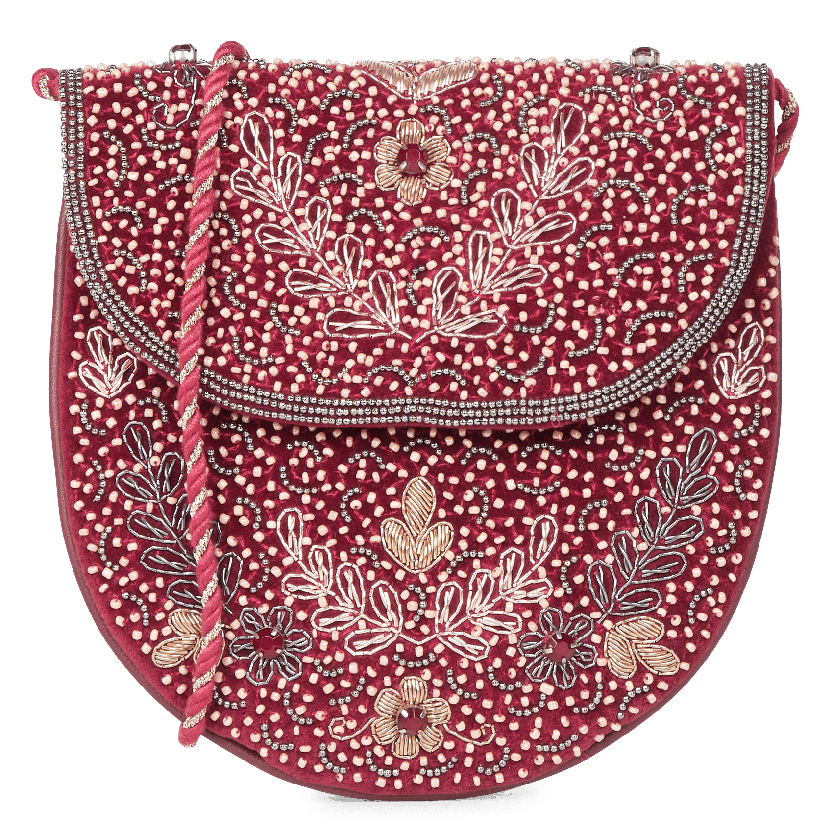 antik batik sac