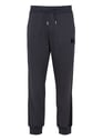 ARMANI EXCHANGE NAVY/BLACK Bleu