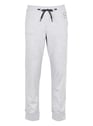 ARMANI EXCHANGE B09b HEATHER GREY Gris