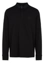 ARMANI EXCHANGE BLACK Noir