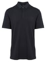 ARMANI EXCHANGE NAVY Bleu