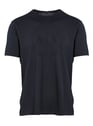 ARMANI EXCHANGE NAVY Bleu
