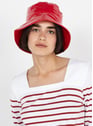 ARMOR LUX JAP Fuoco Rouge
