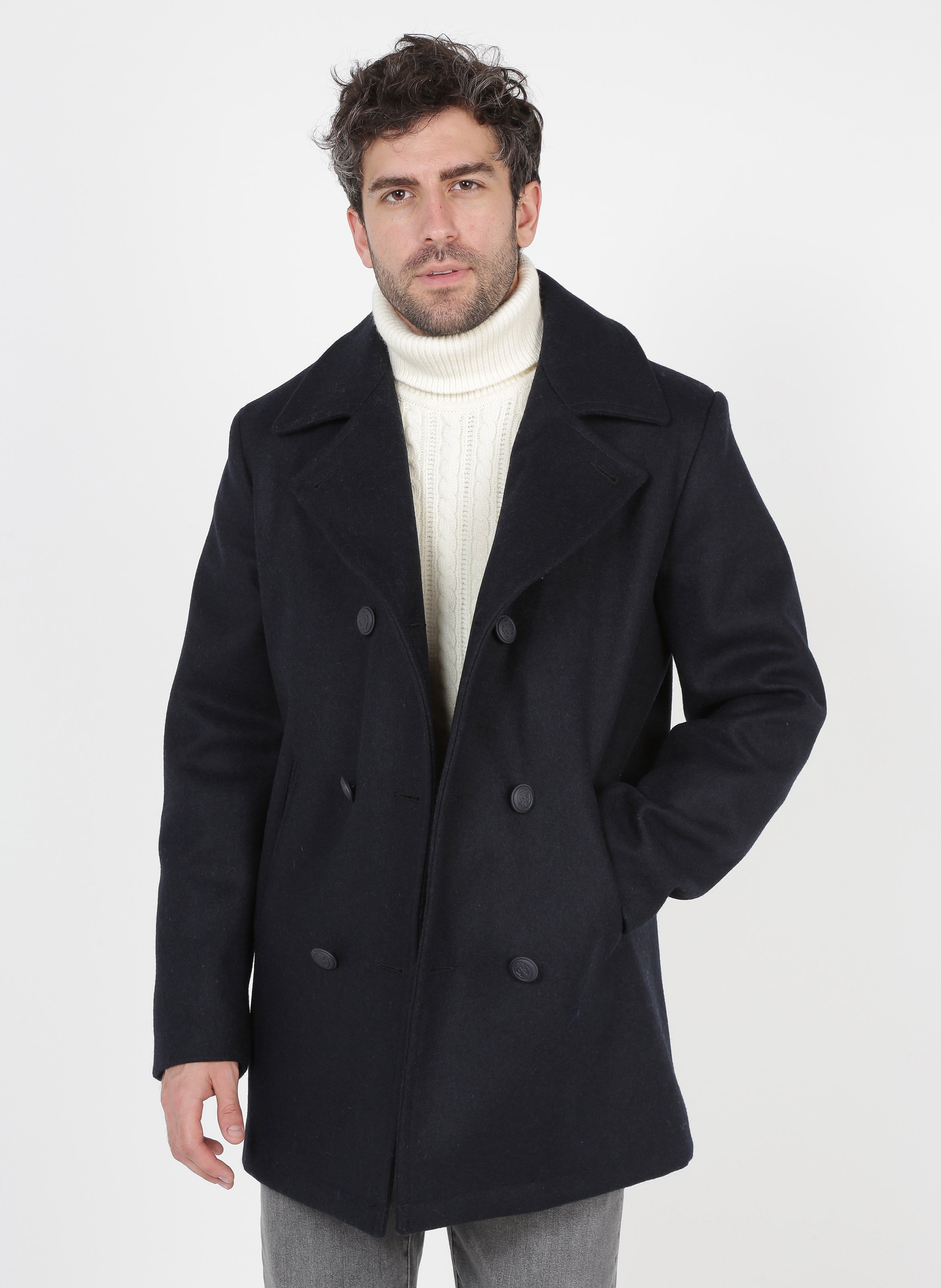 armor lux caban kermor