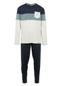 ARTHUR CARBONE Multicolore