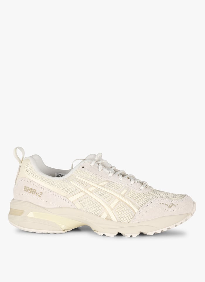 Veste asics fille blanche hotsell