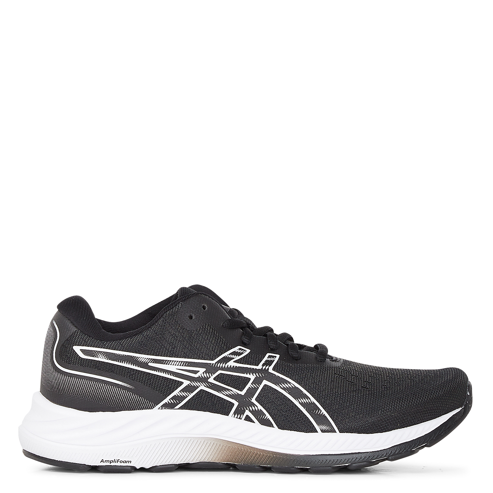 nouvelle basket asics