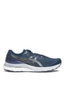 ASICS FRENCH BLUE/THUNDER BLUE Bleu