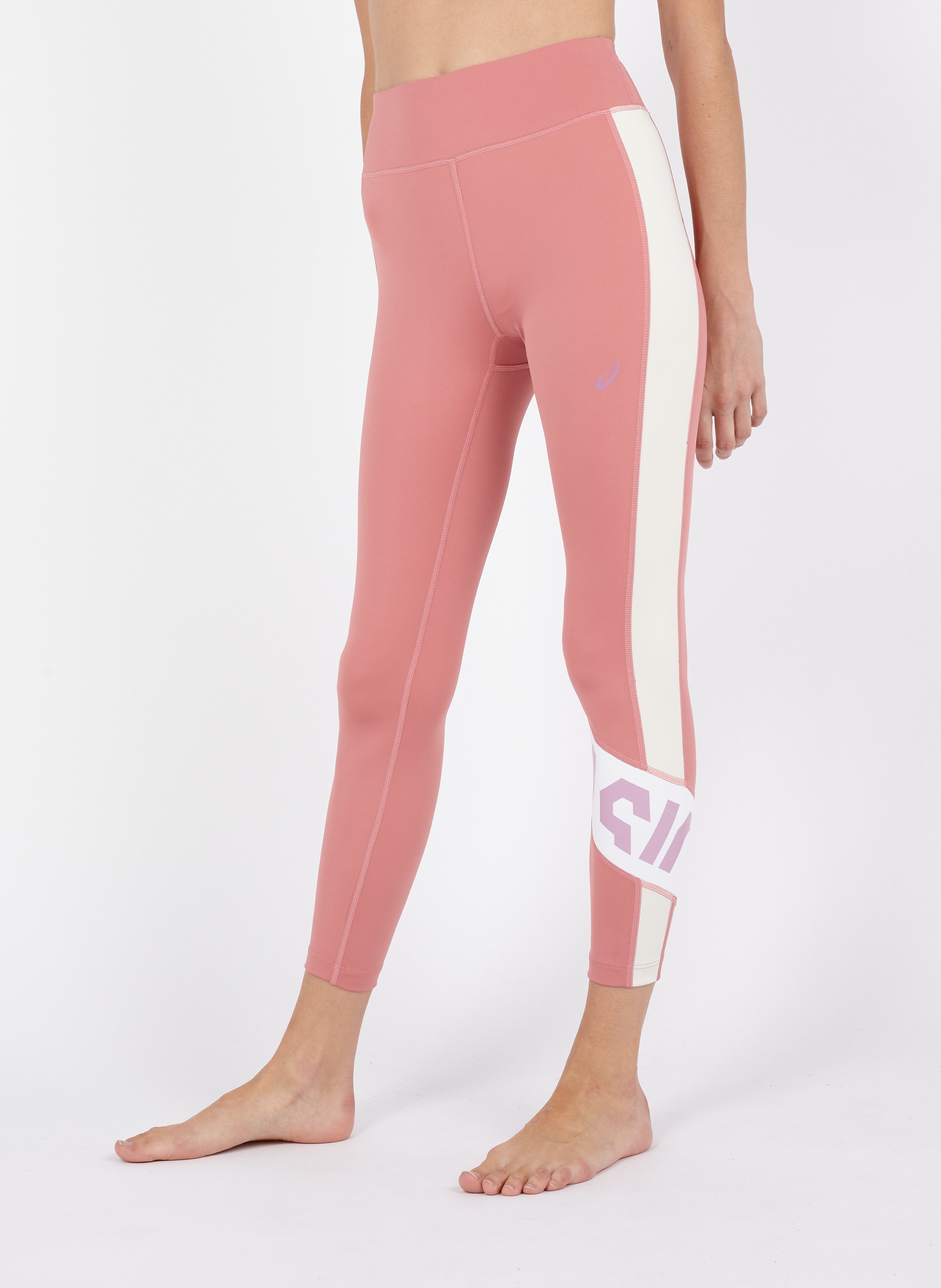 asics legging