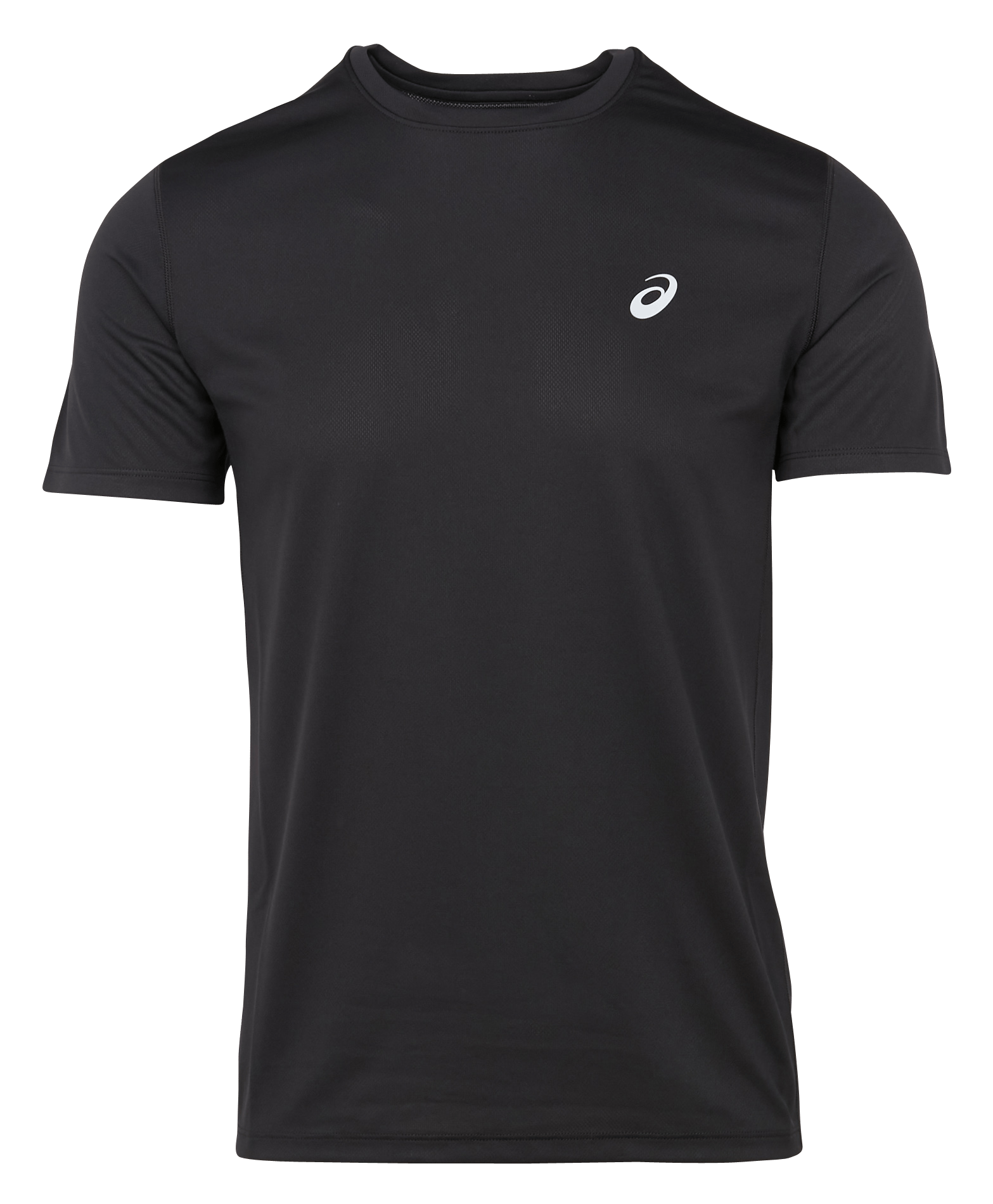 asics tee shirt