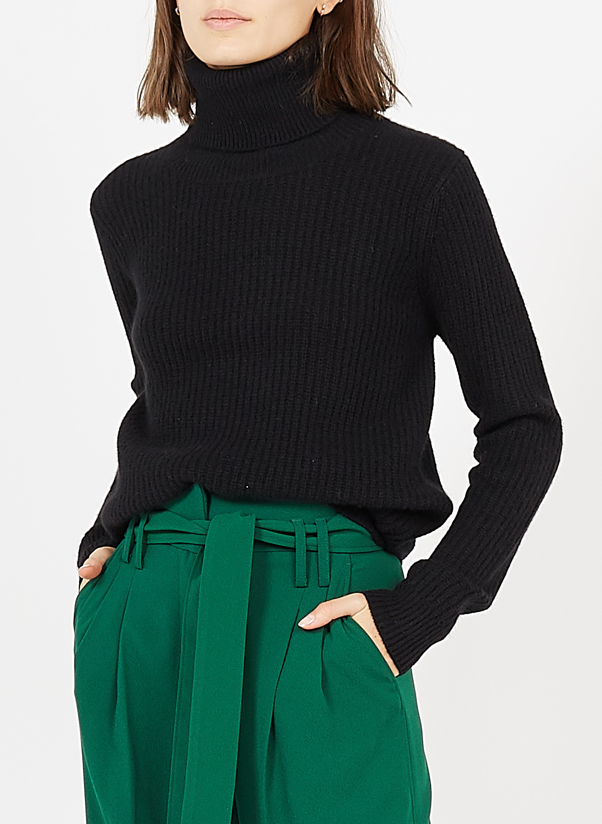 robe debardeur blanche