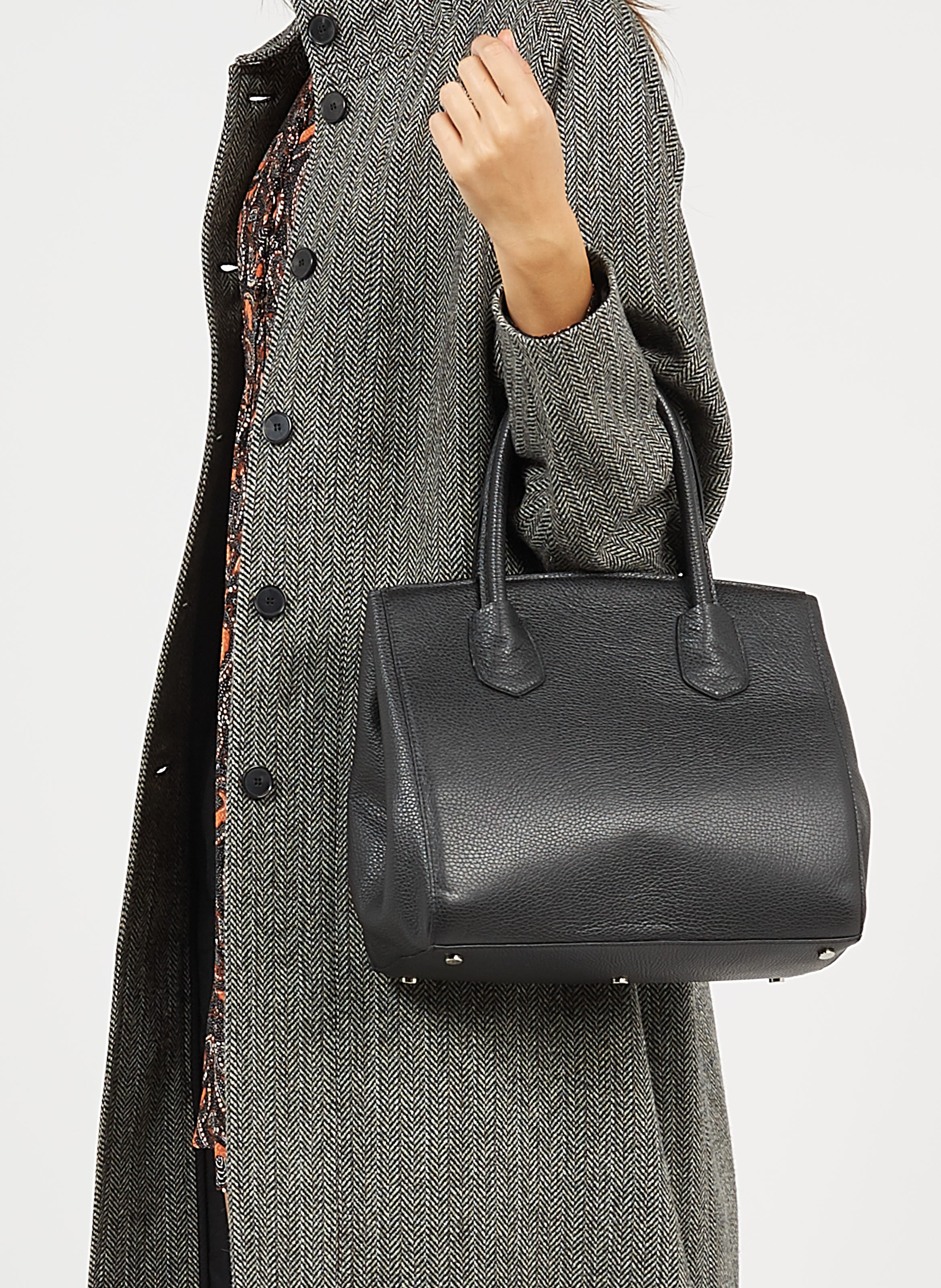 marque sac a main printemps - Main Image