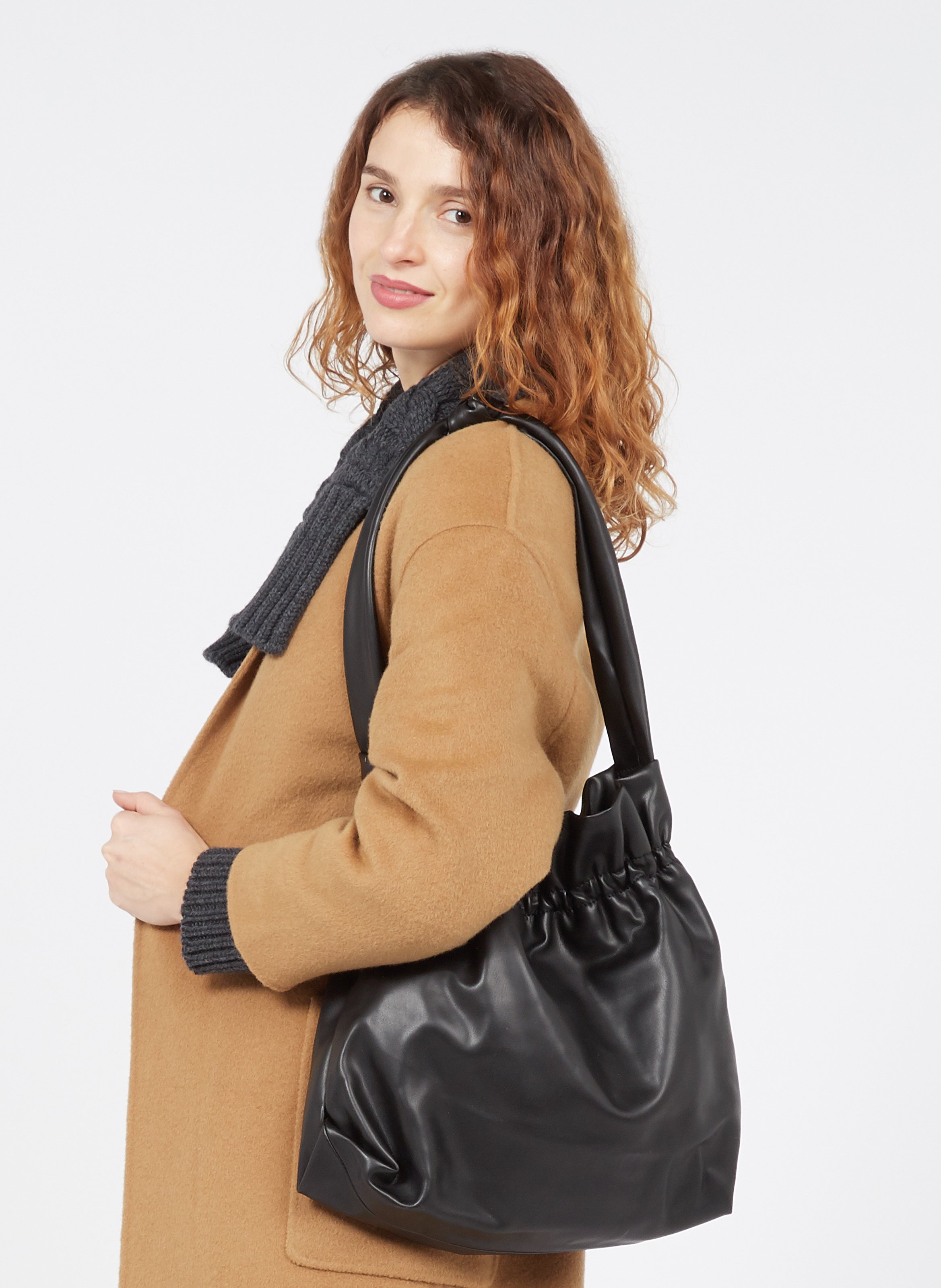 printemps sac a main