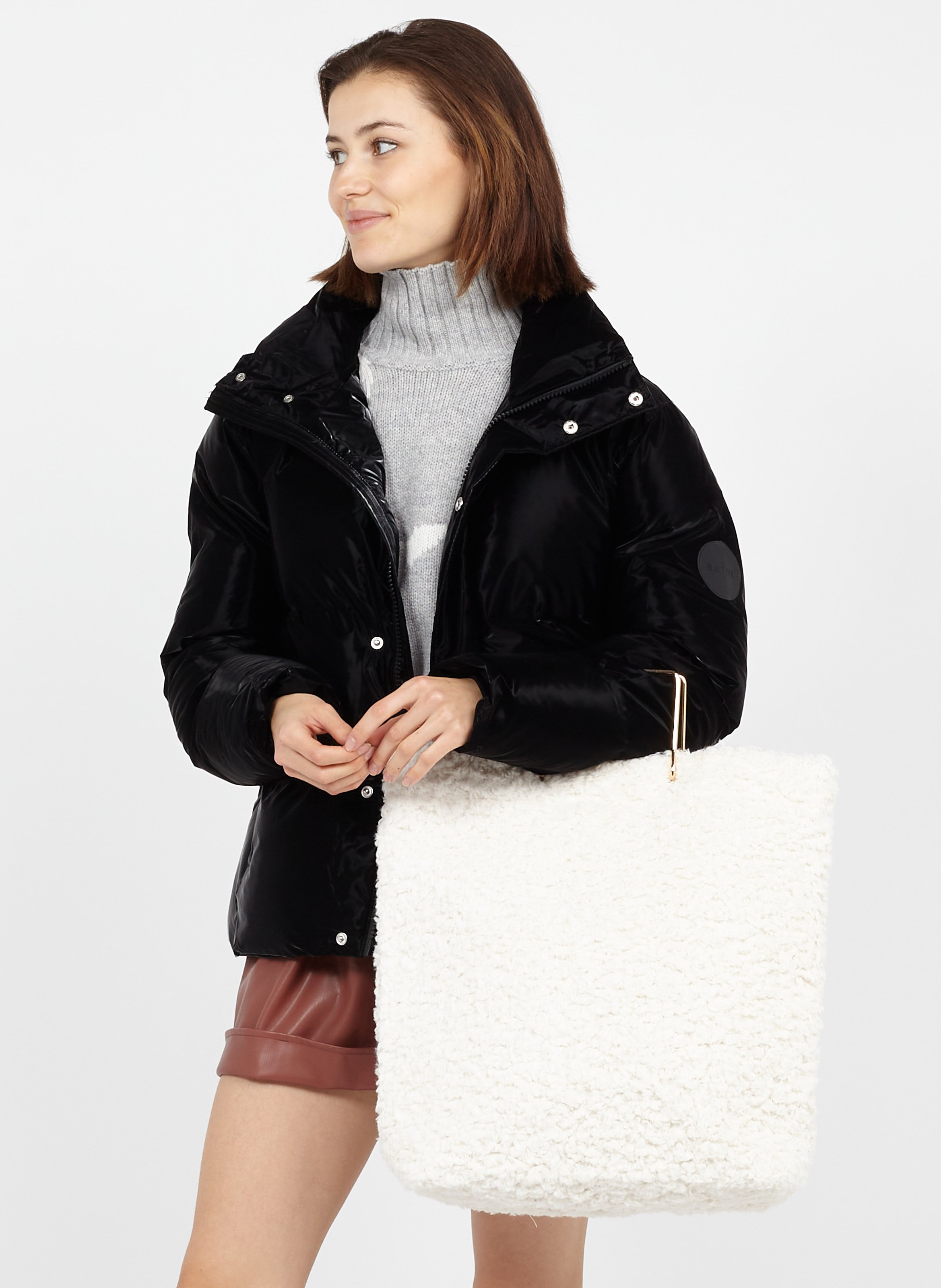 marque sac printemps