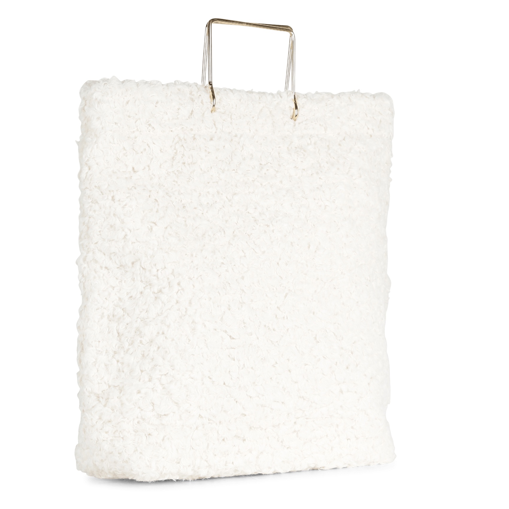 marque sac printemps