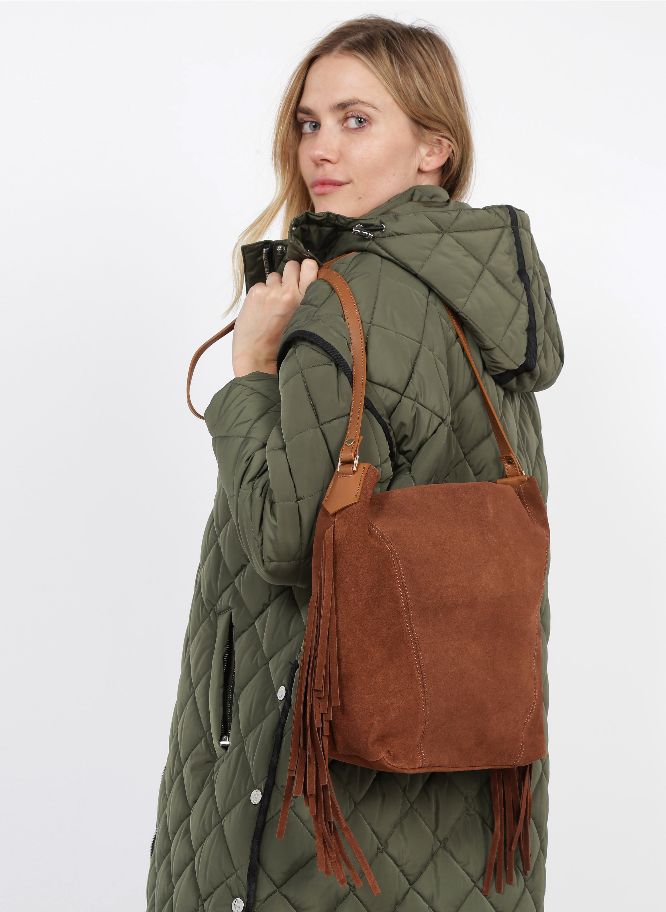 printemps sac a main