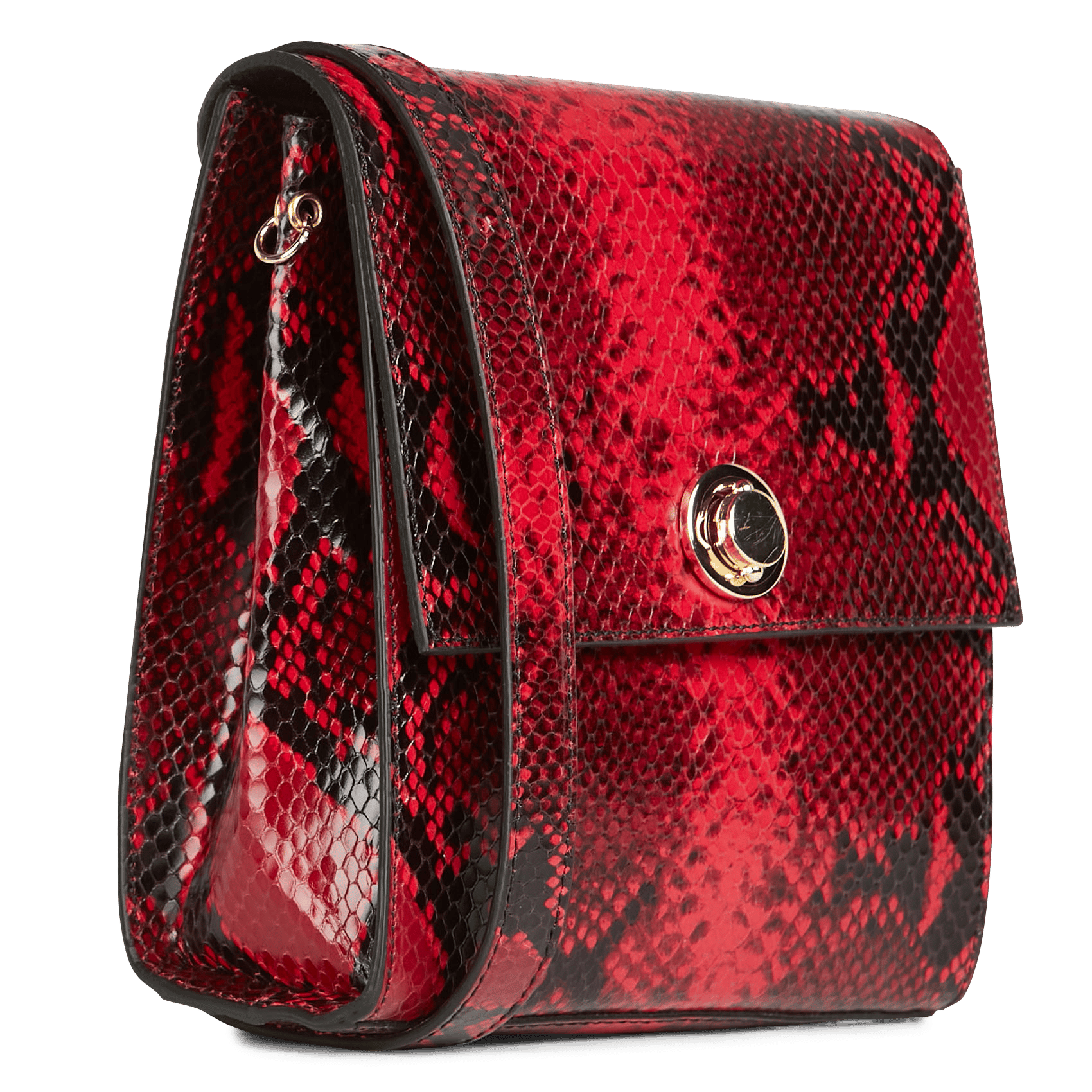 sac python rouge