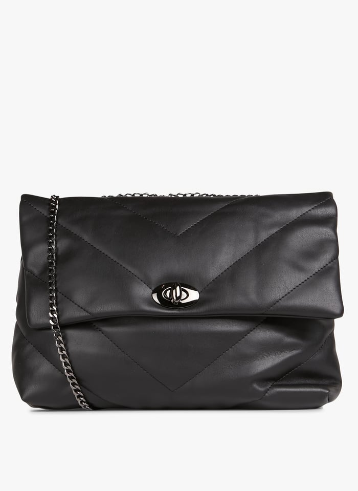 Sac cuir article de paris hot sale