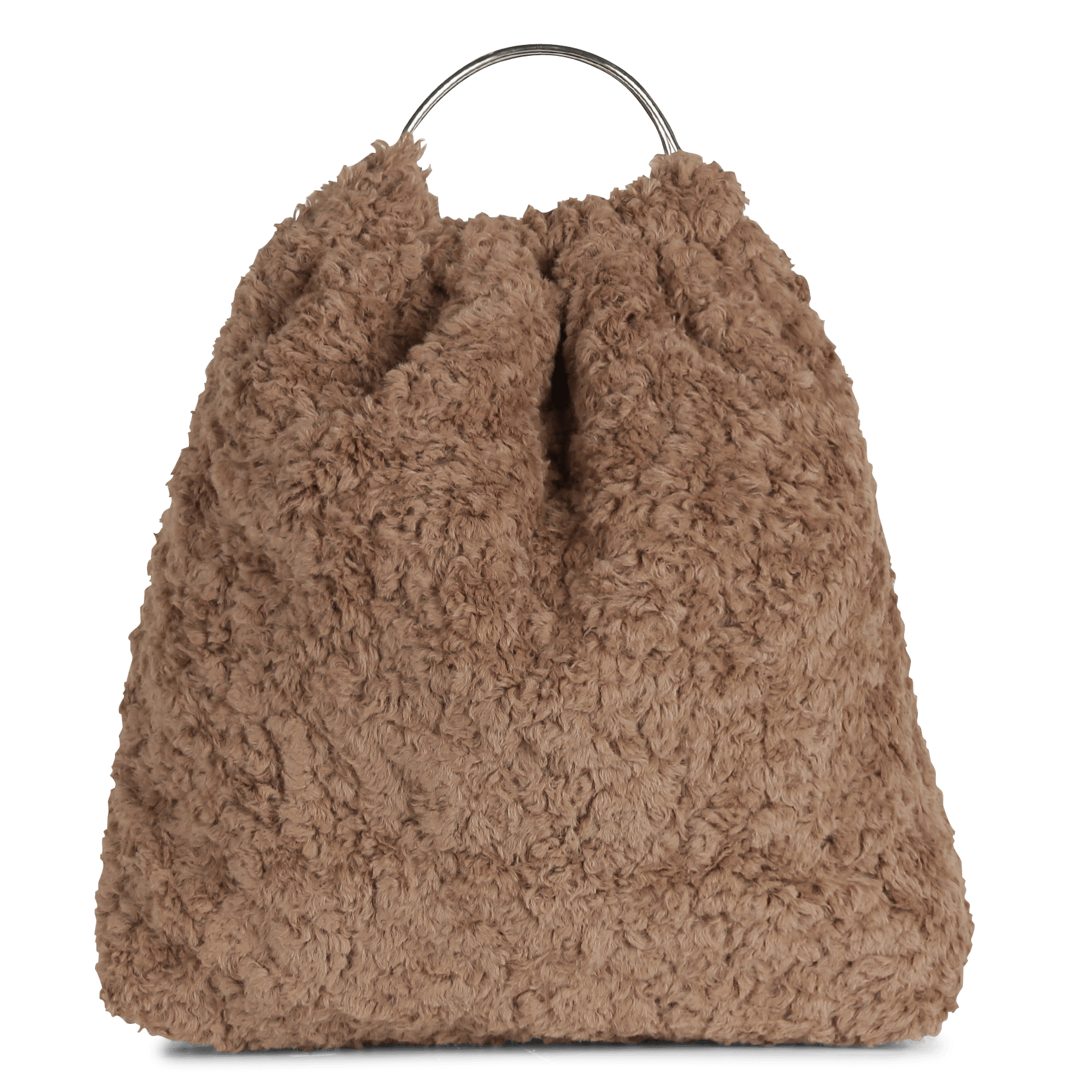 marque sac printemps