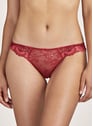 AUBADE FREN Rouge