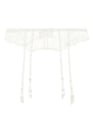 AUBADE OPAL Blanc