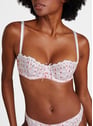 AUBADE Tangerine Multicolore