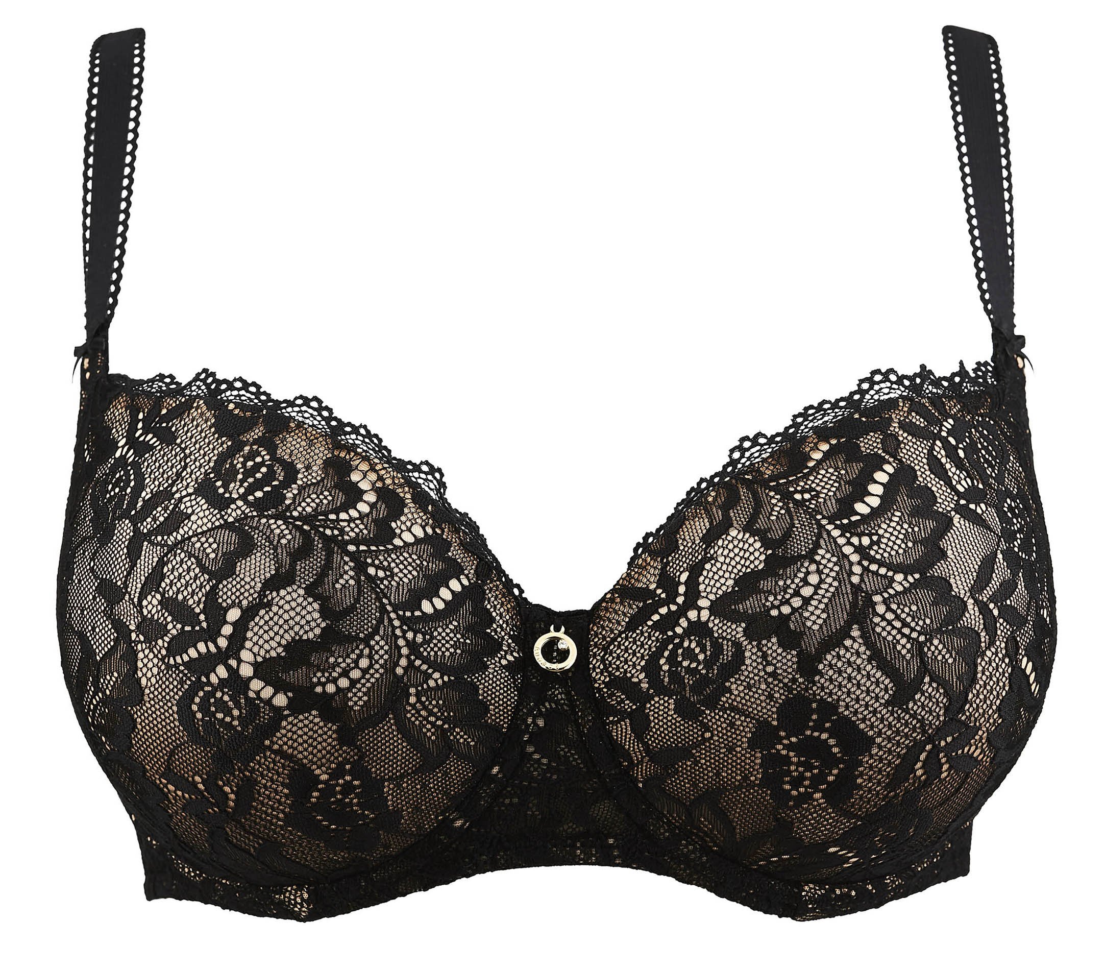 aubade soutien gorge