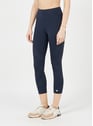 Aurum Activewear ECLIPSE TOTAL Bleu