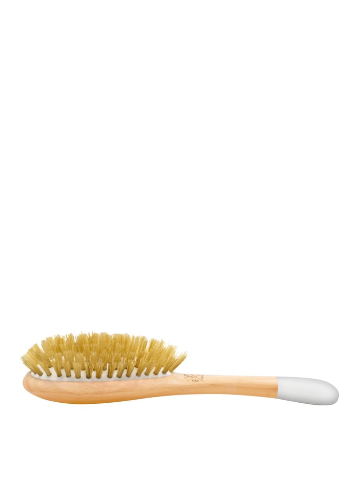Brosse Bebe Picots 100 Sanglier Bachca Printemps Beaute Place Des Tendances Brosse Bebe Picots 100 Sanglier Bachca Printemps Beaute Place Des Tendances