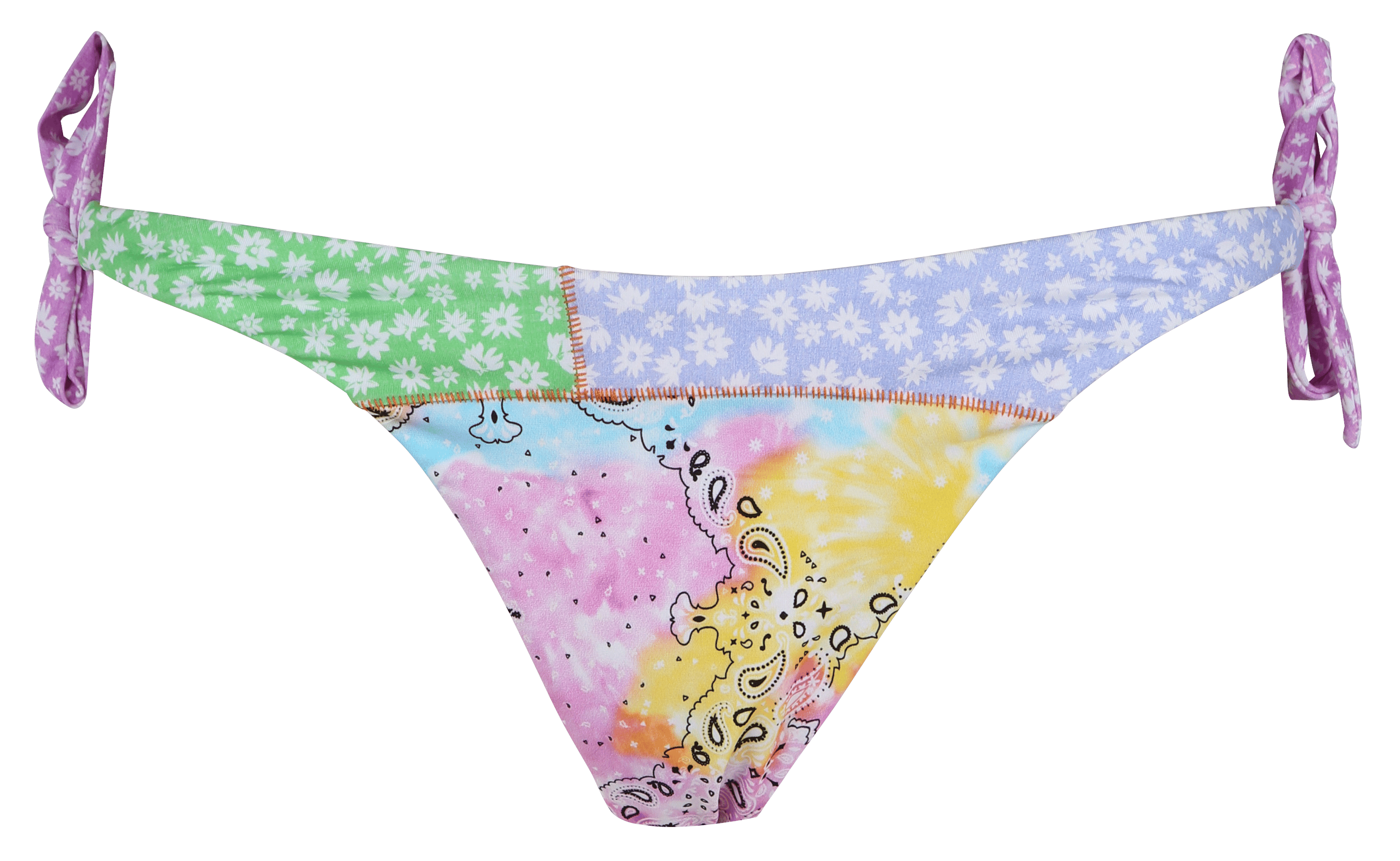 STEAL a brainrot| Los Nooo My Hotspotsitos (rainbow) 🌈: 71,5M/S EUR