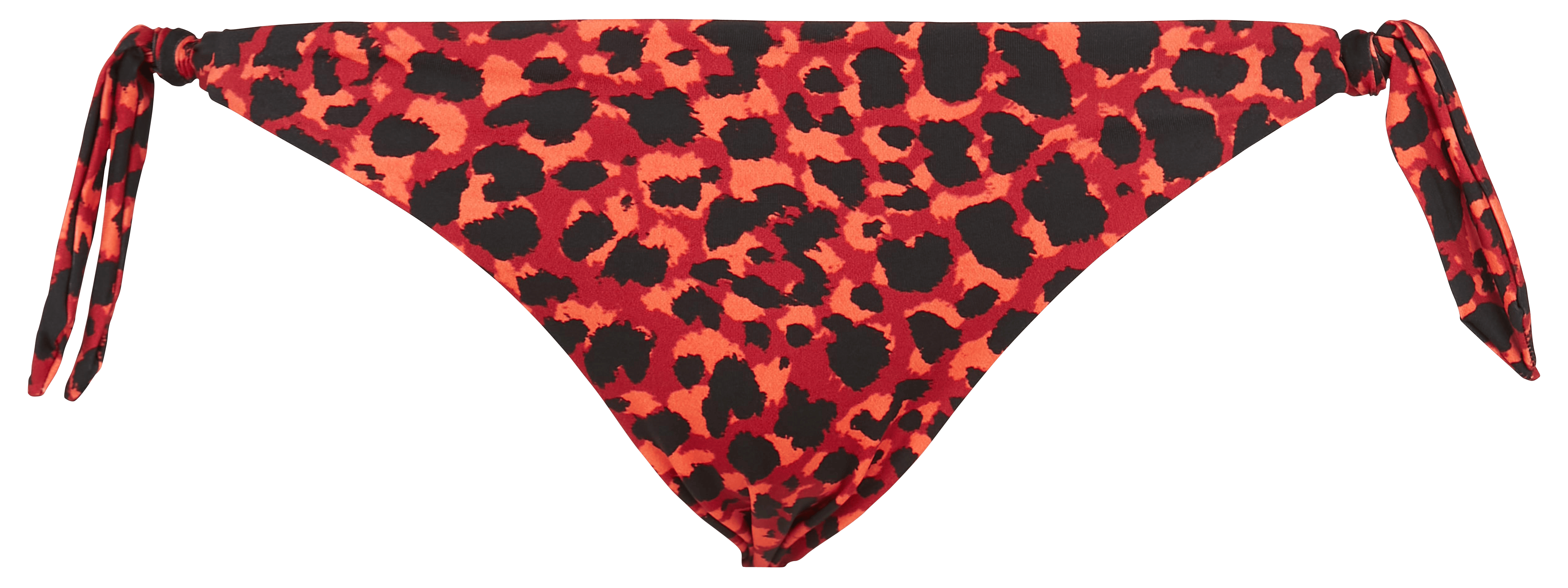 Bas De Maillot De Bain BANANA MOON Dasia - Taille 38 - Multicolore - Neuf Avec étiquettes