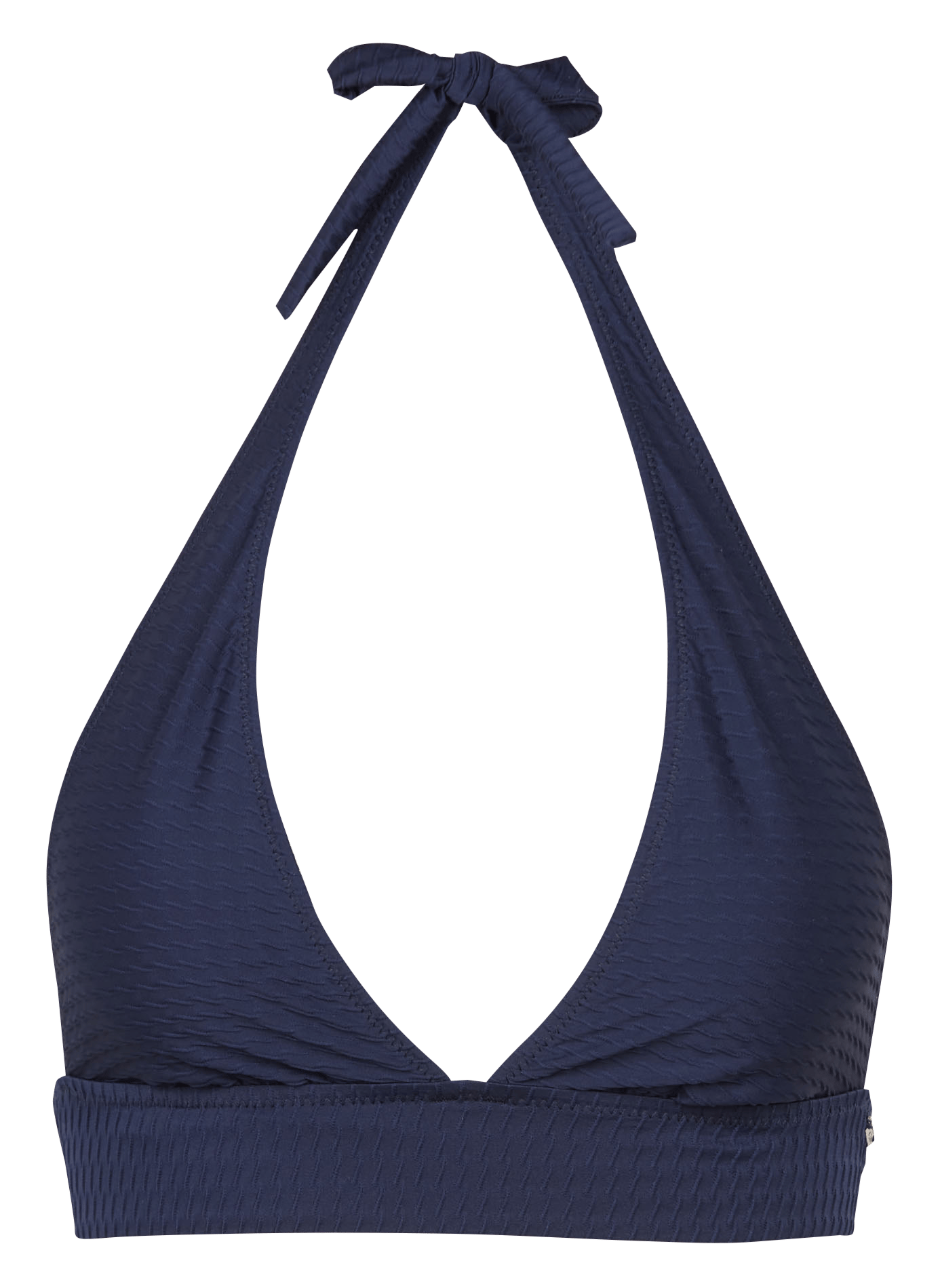 Haut De Maillot De Bain Banana Moon Taille 40 - Occasion Très Bon état