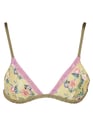 BANANA MOON MOUTARDE Gris
