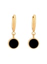BANGLE UP NOIR Noir