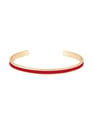 BANGLE UP ROUGE SALSA Rouge