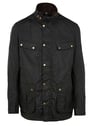 BARBOUR Sage Vert