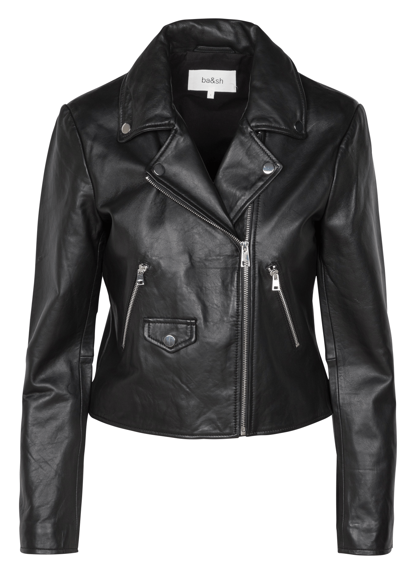 Veste Femme Blouson Tailleur Femme Place Des Tendances
