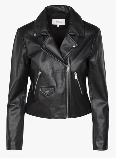 Veste Femme Blouson Tailleur Femme Place Des Tendances Veste Femme Blouson Tailleur Femme Place Des Tendances