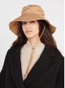 BA & SH BEIGE Beige