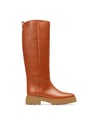 BA & SH COGNAC Marron