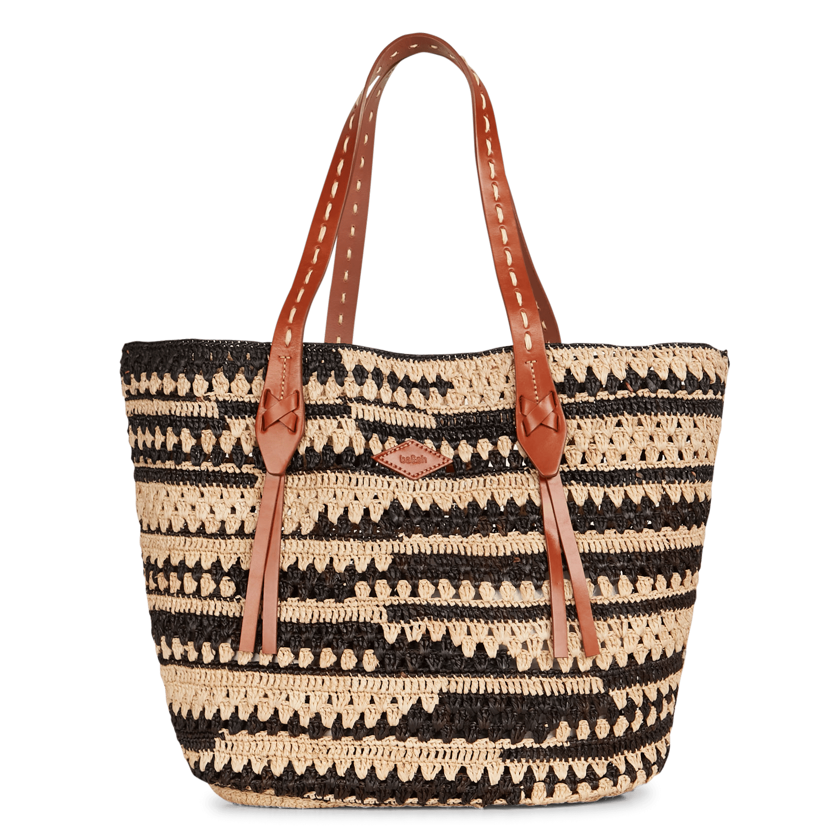 Sacs Ba Sh Femme Nouvelle Collection Place Des Tendances