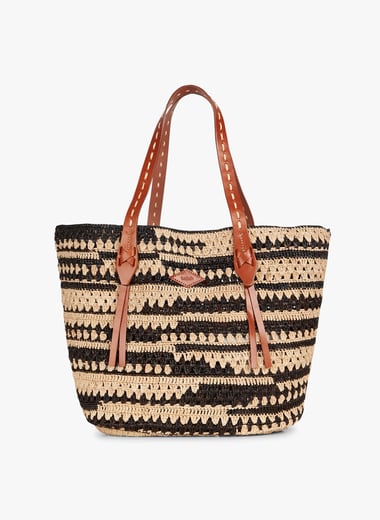 Sacs Ba Sh Femme Nouvelle Collection Place Des Tendances Sacs Ba Sh Femme Nouvelle Collection Place Des Tendances